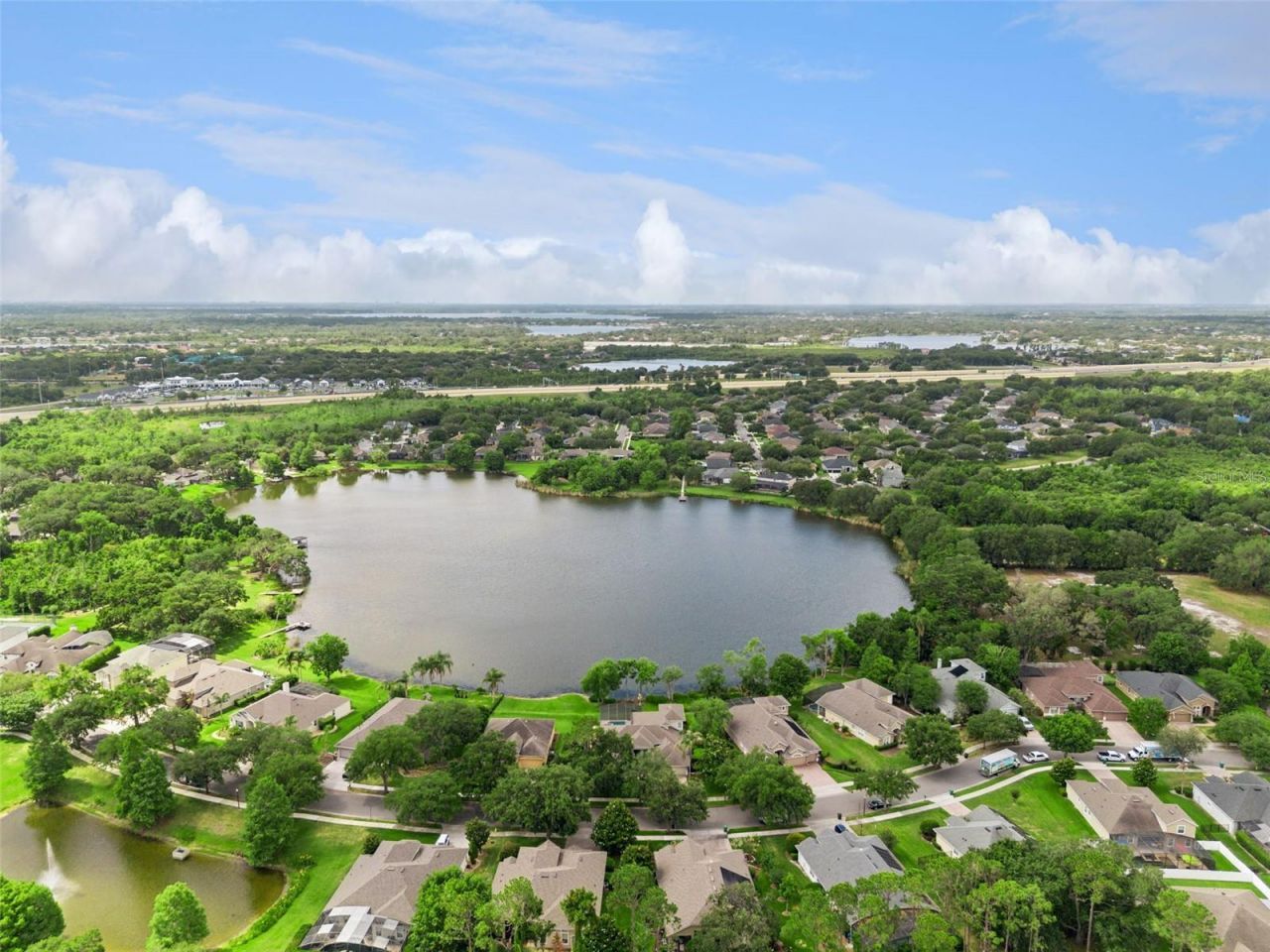 12469 Westfield Lakes Circle, Winter Garden, FL 34787 Photo