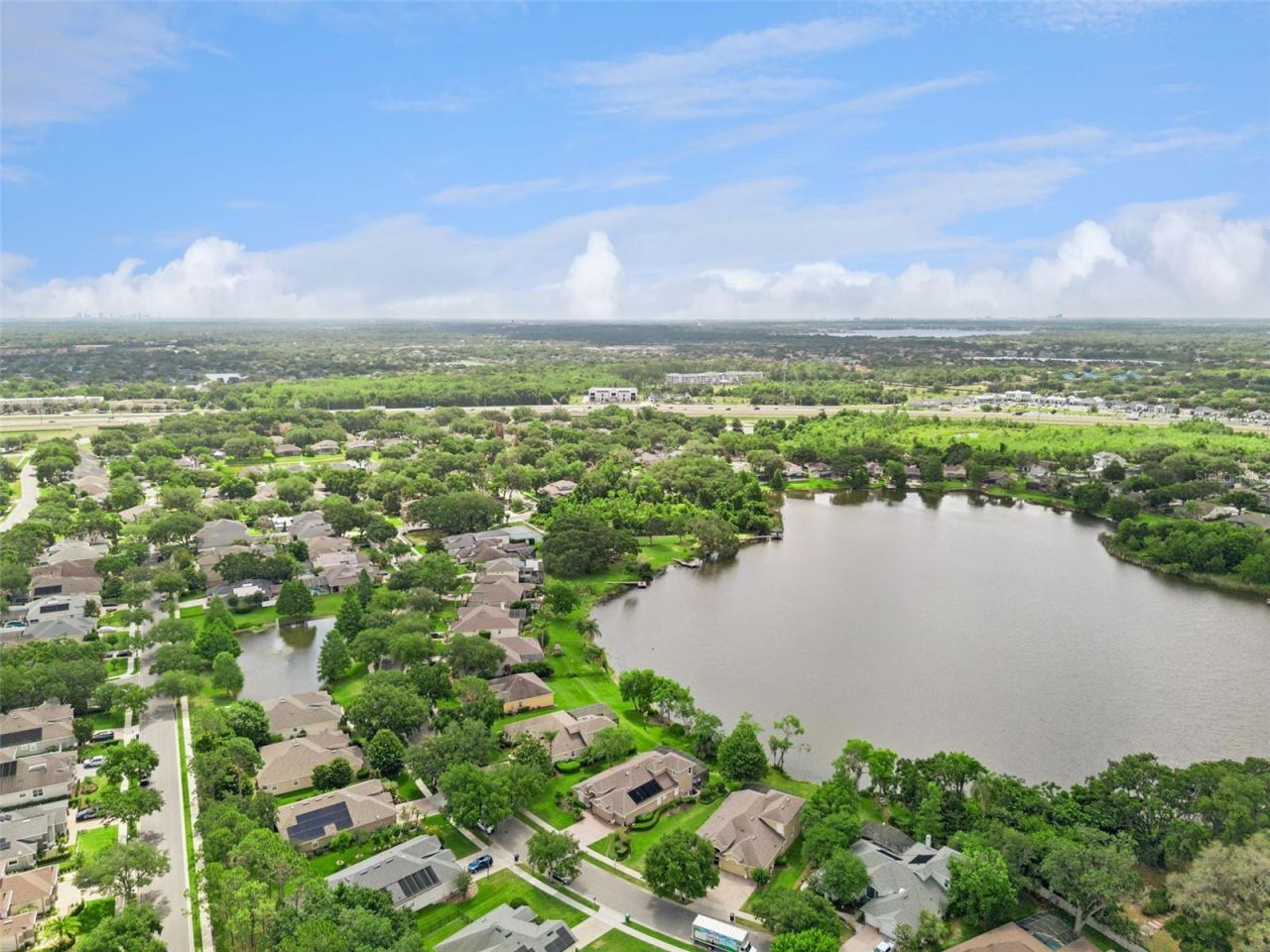 12469 Westfield Lakes Circle, Winter Garden, FL 34787 Photo