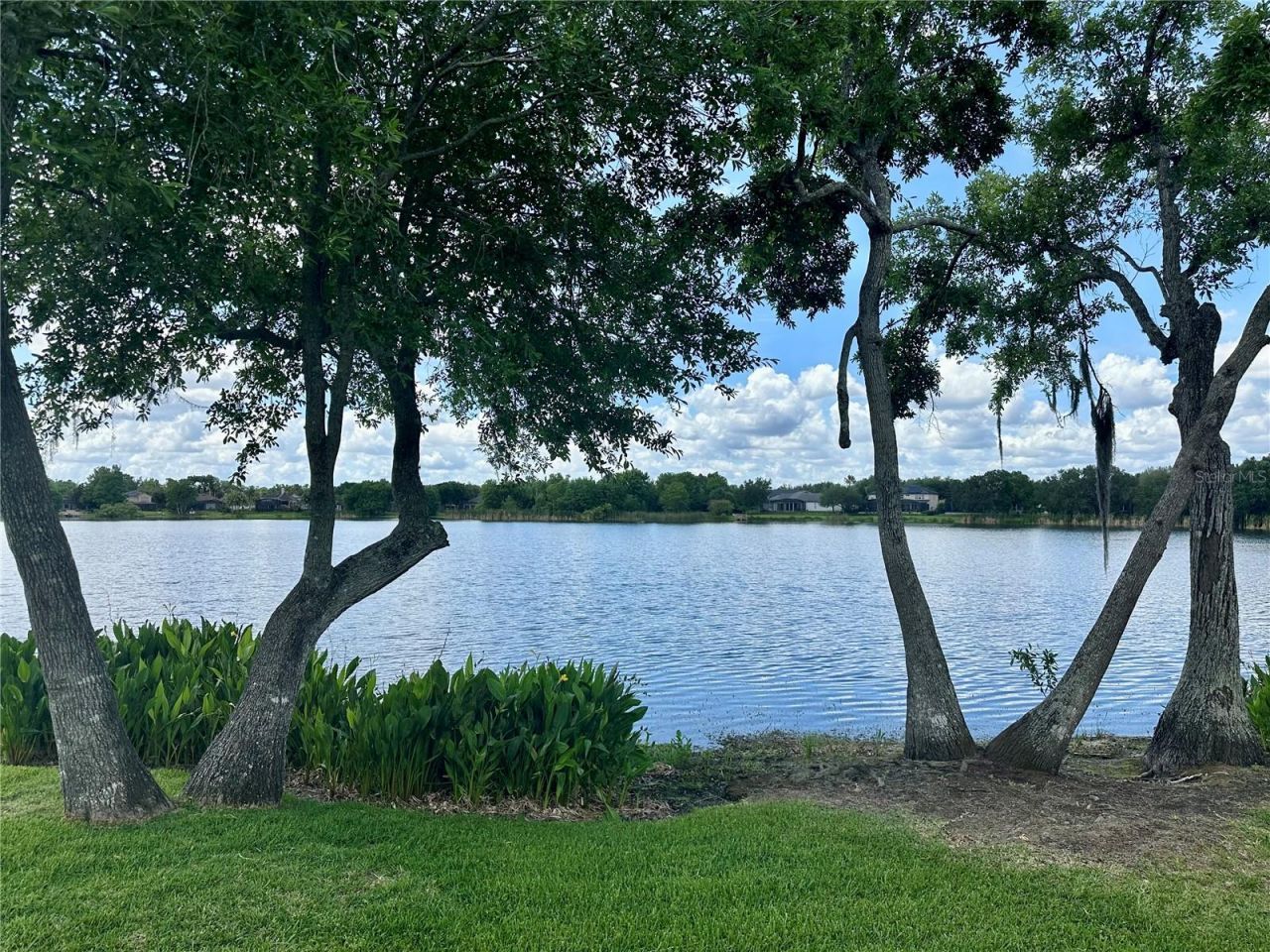 12469 Westfield Lakes Circle, Winter Garden, FL 34787 Photo
