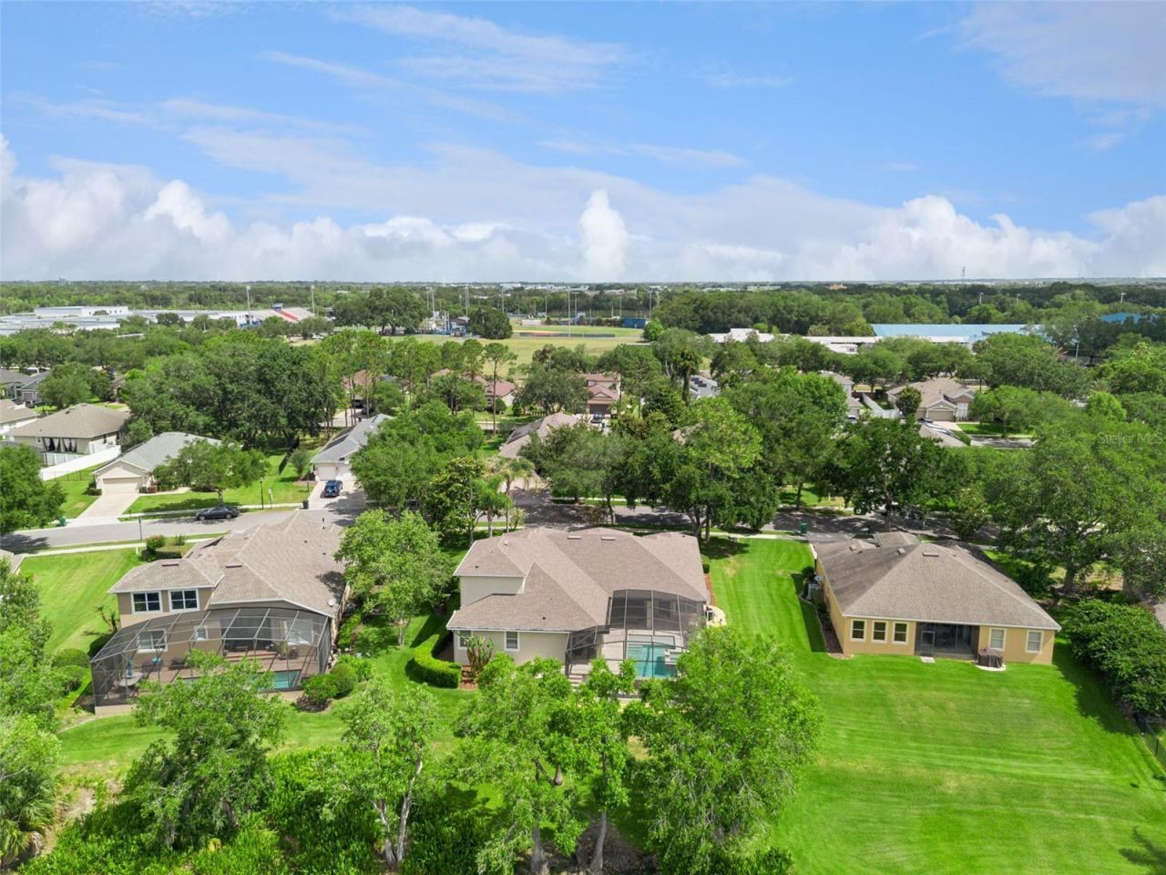 12469 Westfield Lakes Circle, Winter Garden, FL 34787 Photo