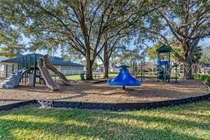 12469 Westfield Lakes Circle, Winter Garden, FL 34787 Photo
