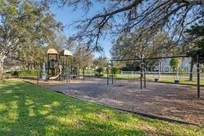 12469 Westfield Lakes Circle, Winter Garden, FL 34787 Photo