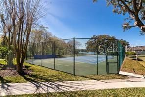 12469 Westfield Lakes Circle, Winter Garden, FL 34787 Photo