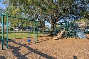 12469 Westfield Lakes Circle, Winter Garden, FL 34787 Photo