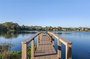 12469 Westfield Lakes Circle, Winter Garden, FL 34787 Photo