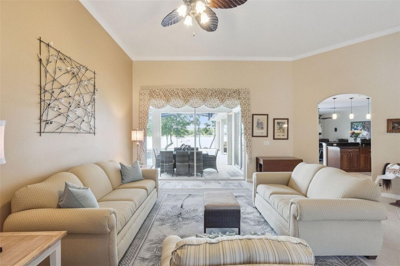 12469 Westfield Lakes Circle, Winter Garden, FL 34787 Photo