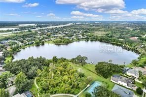 12469 Westfield Lakes Circle, Winter Garden, FL 34787 Photo