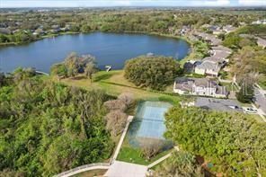 12469 Westfield Lakes Circle, Winter Garden, FL 34787 Photo