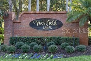 12469 Westfield Lakes Circle, Winter Garden, FL 34787 Photo