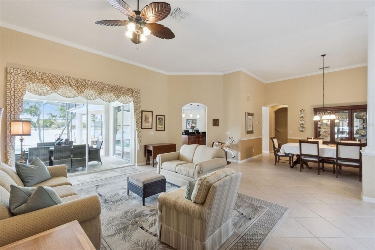 12469 Westfield Lakes Circle, Winter Garden, FL 34787 Photo