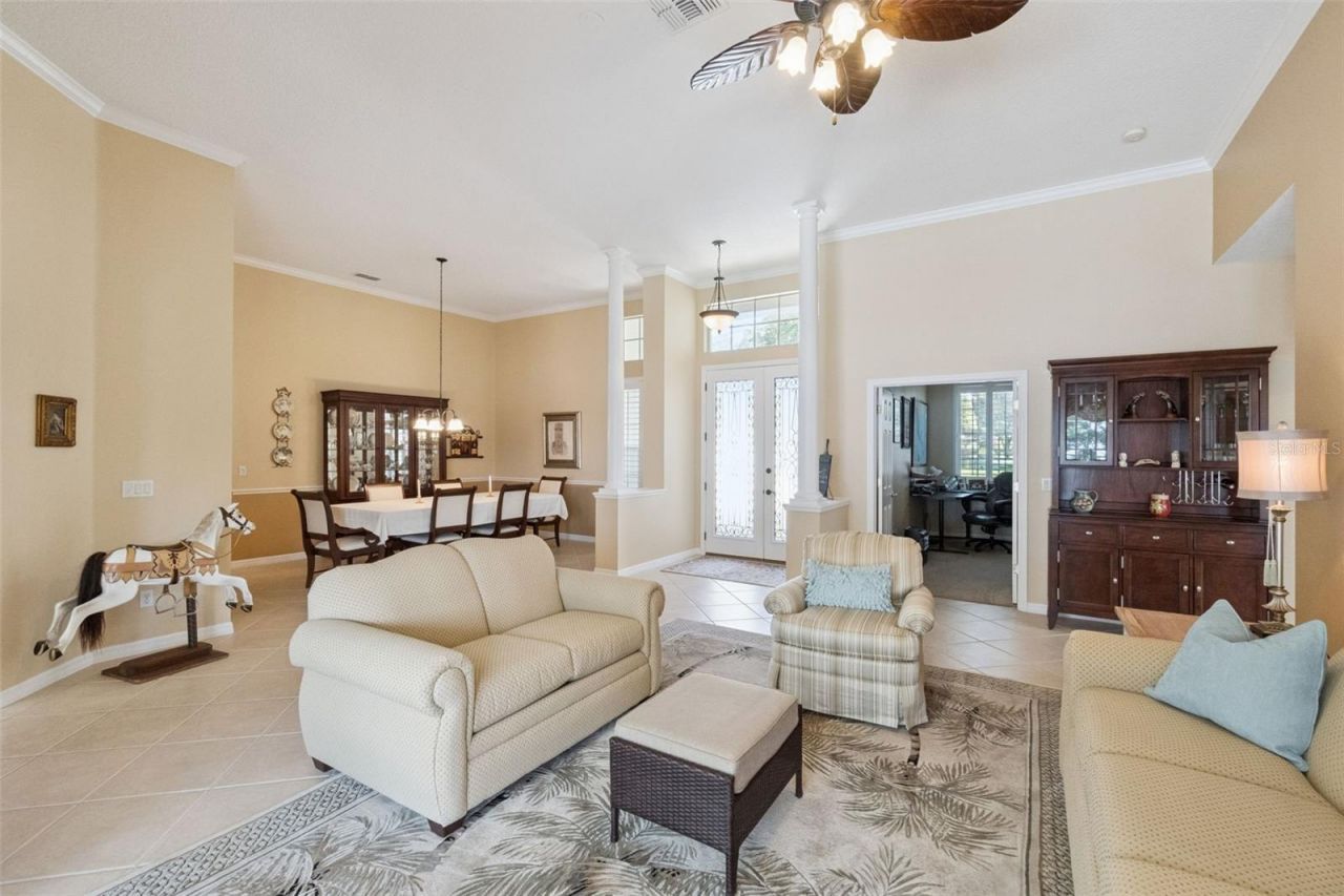 12469 Westfield Lakes Circle, Winter Garden, FL 34787 Photo