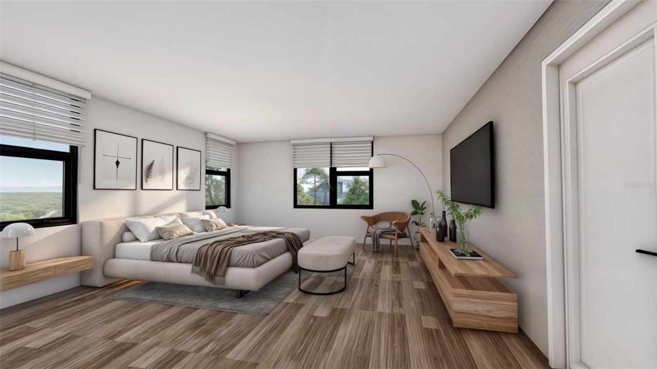 5750 Cyrils Road , Unit SF LOT 44, Saint Cloud, FL 34771 Photo