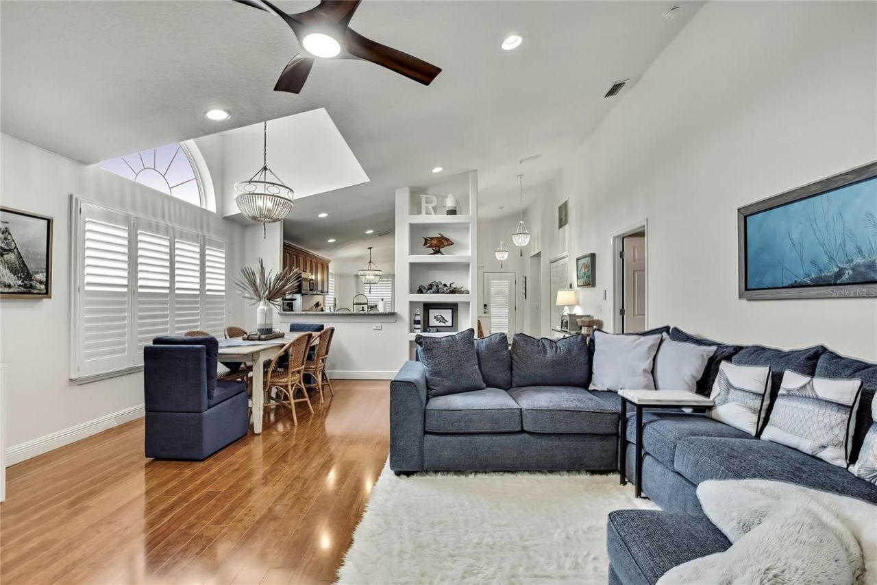 11956 W Blue Bayou Court , Crystal River, FL 34429 Photo