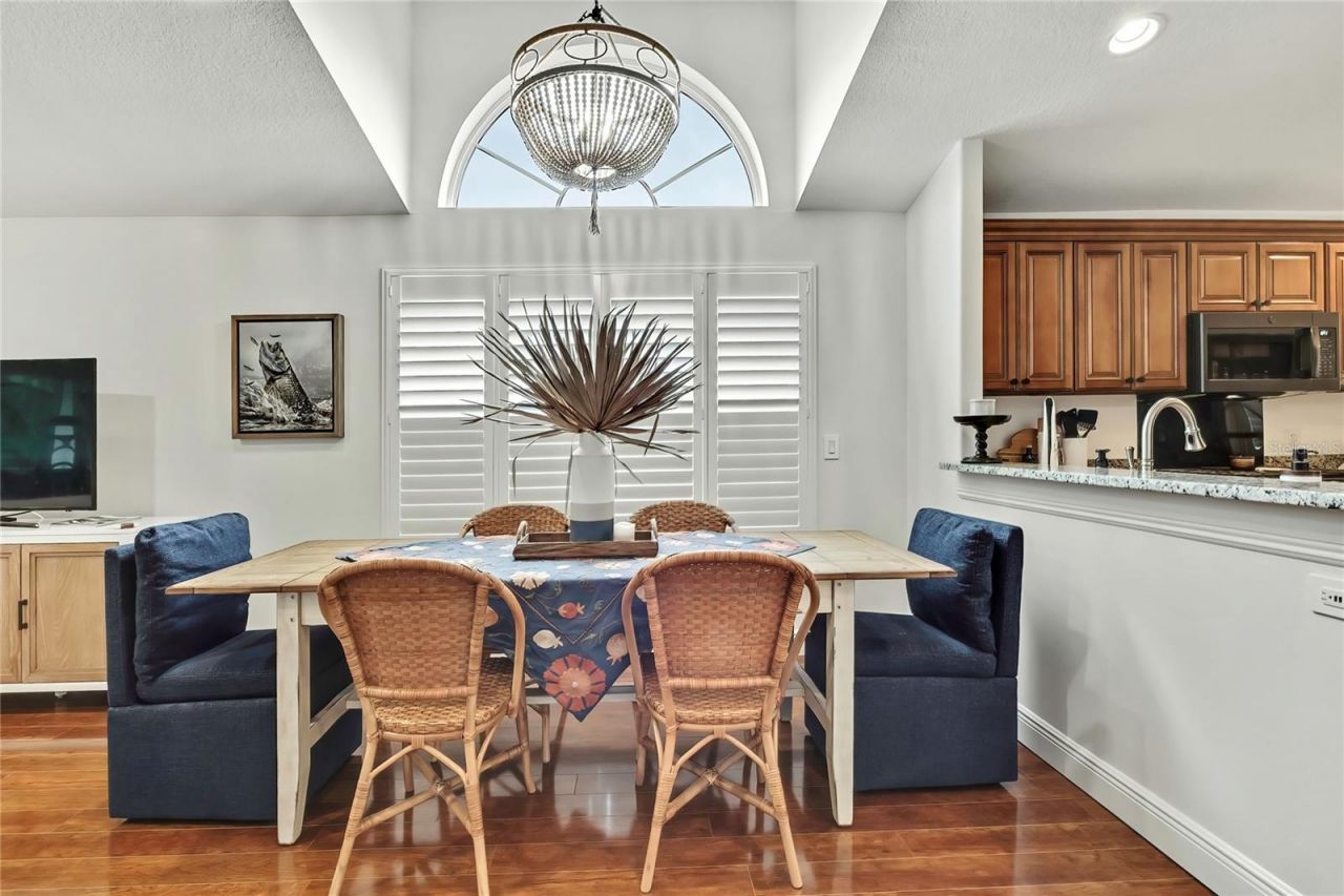 11956 W Blue Bayou Court , Crystal River, FL 34429 Photo