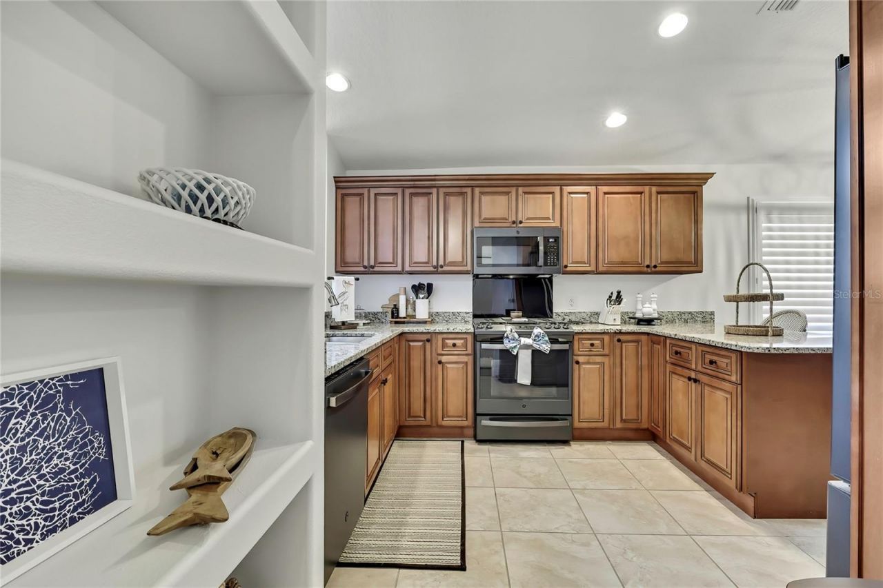11956 W Blue Bayou Court , Crystal River, FL 34429 Photo