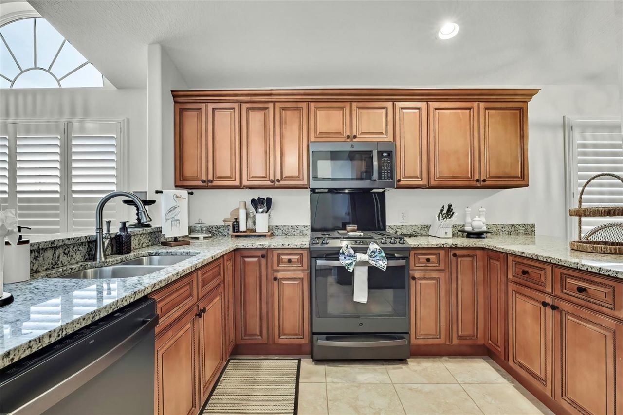 11956 W Blue Bayou Court , Crystal River, FL 34429 Photo