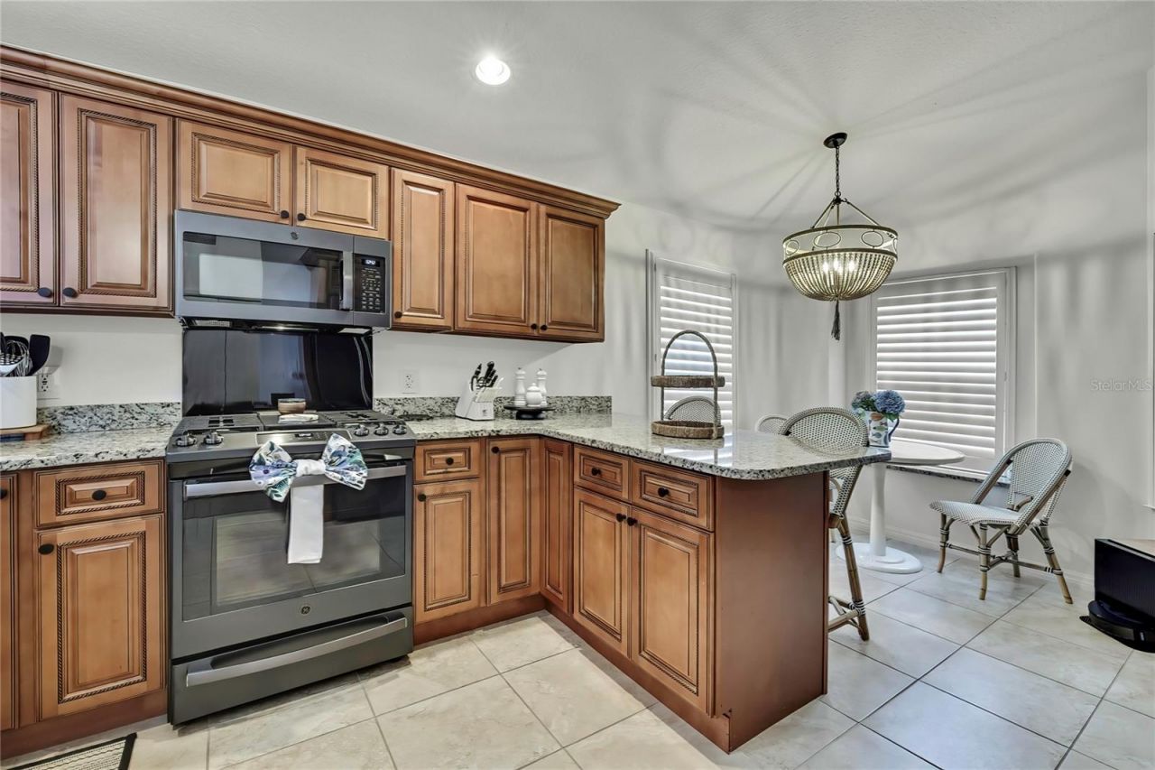 11956 W Blue Bayou Court , Crystal River, FL 34429 Photo