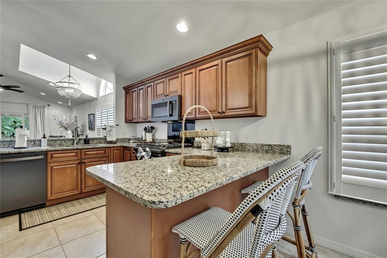 11956 W Blue Bayou Court , Crystal River, FL 34429 Photo