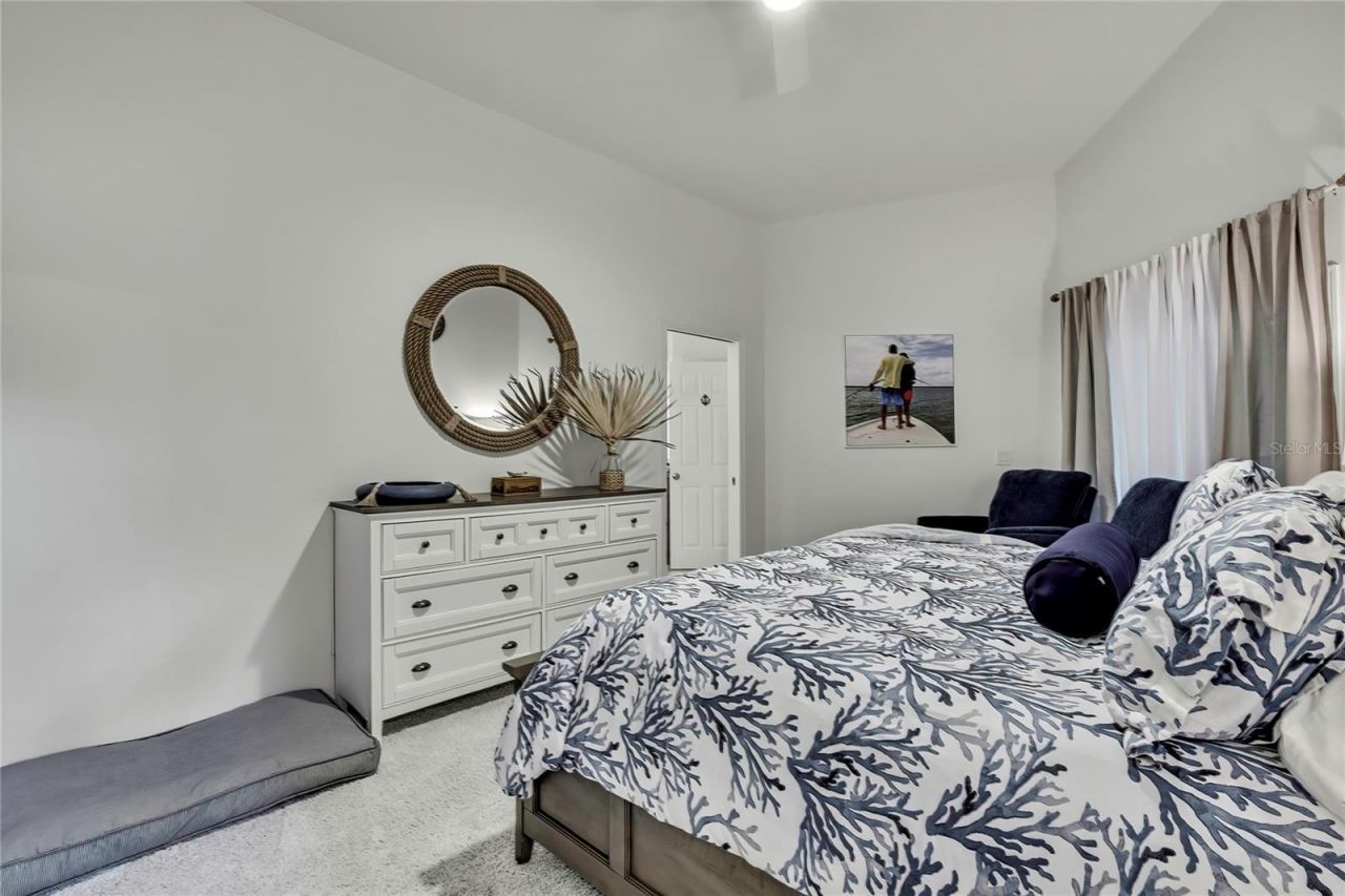 11956 W Blue Bayou Court , Crystal River, FL 34429 Photo