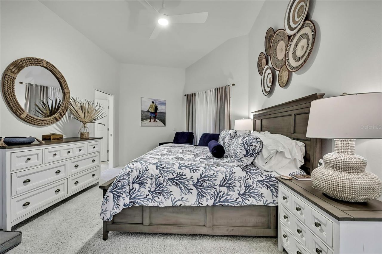 11956 W Blue Bayou Court , Crystal River, FL 34429 Photo