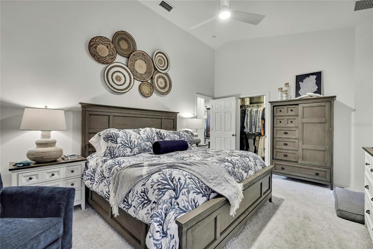 11956 W Blue Bayou Court , Crystal River, FL 34429 Photo