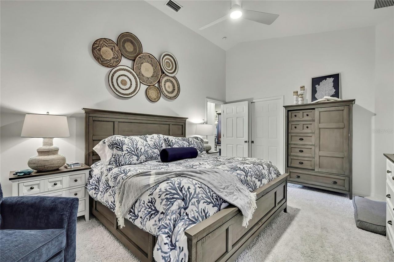 11956 W Blue Bayou Court , Crystal River, FL 34429 Photo