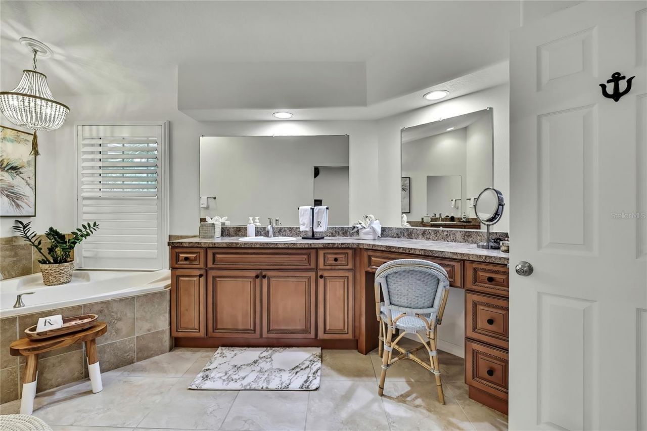 11956 W Blue Bayou Court , Crystal River, FL 34429 Photo