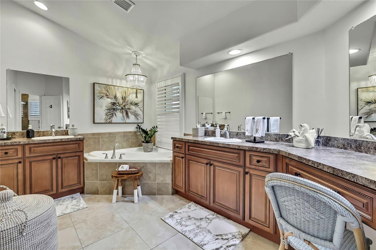 11956 W Blue Bayou Court , Crystal River, FL 34429 Photo