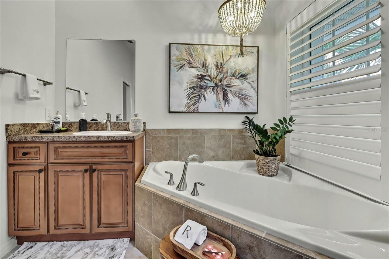 11956 W Blue Bayou Court , Crystal River, FL 34429 Photo