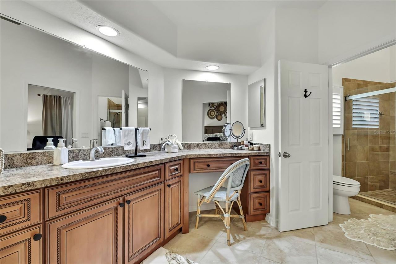 11956 W Blue Bayou Court , Crystal River, FL 34429 Photo