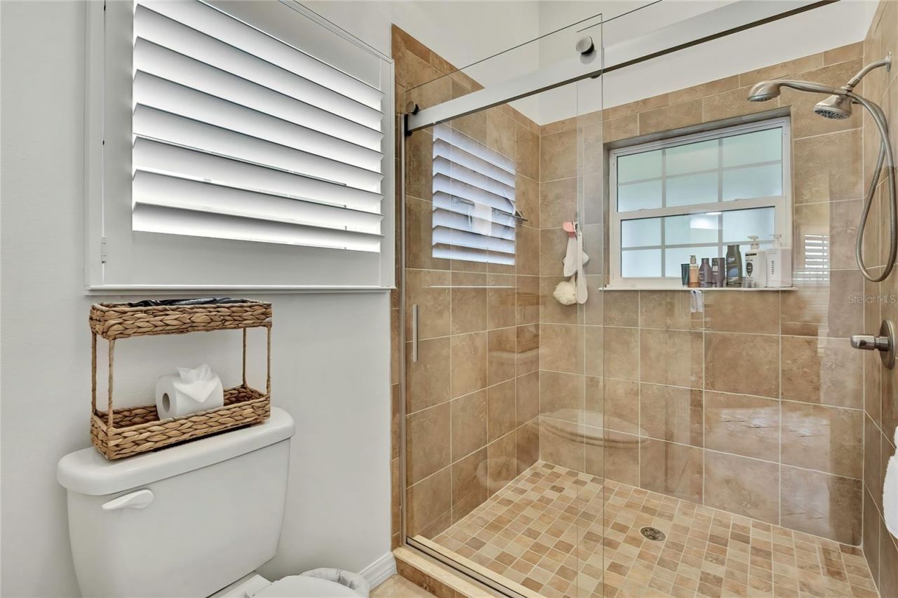 11956 W Blue Bayou Court , Crystal River, FL 34429 Photo