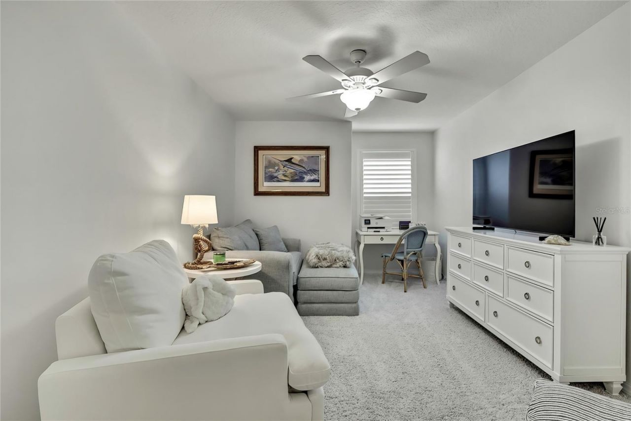 11956 W Blue Bayou Court , Crystal River, FL 34429 Photo