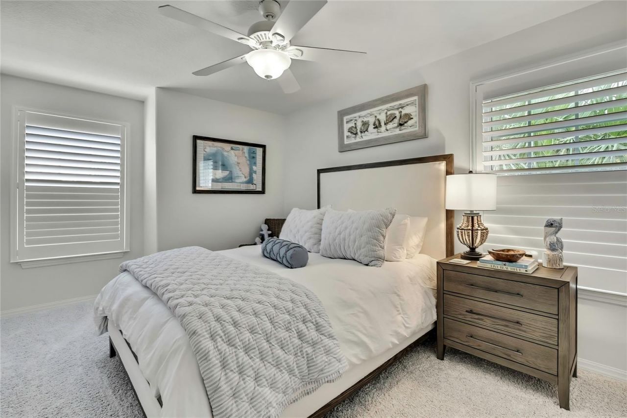 11956 W Blue Bayou Court , Crystal River, FL 34429 Photo