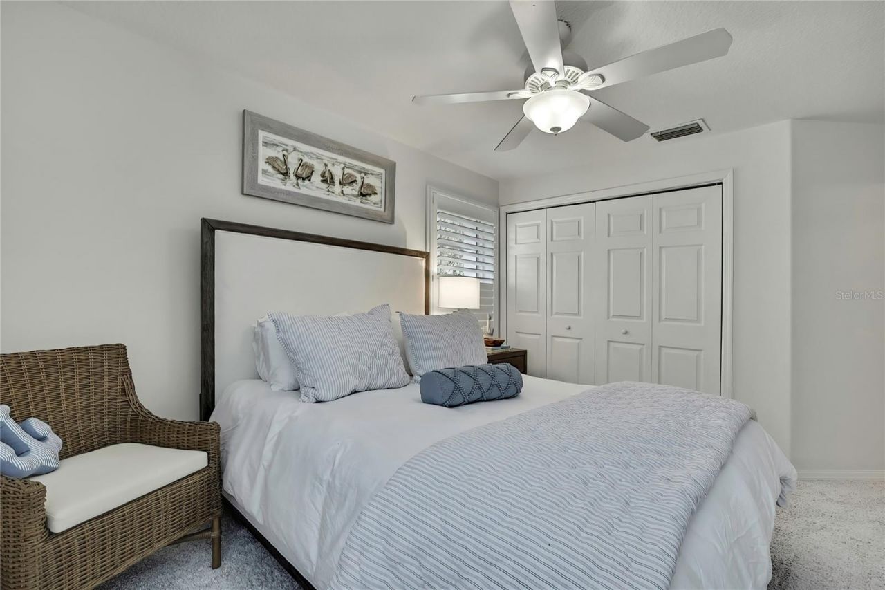 11956 W Blue Bayou Court , Crystal River, FL 34429 Photo