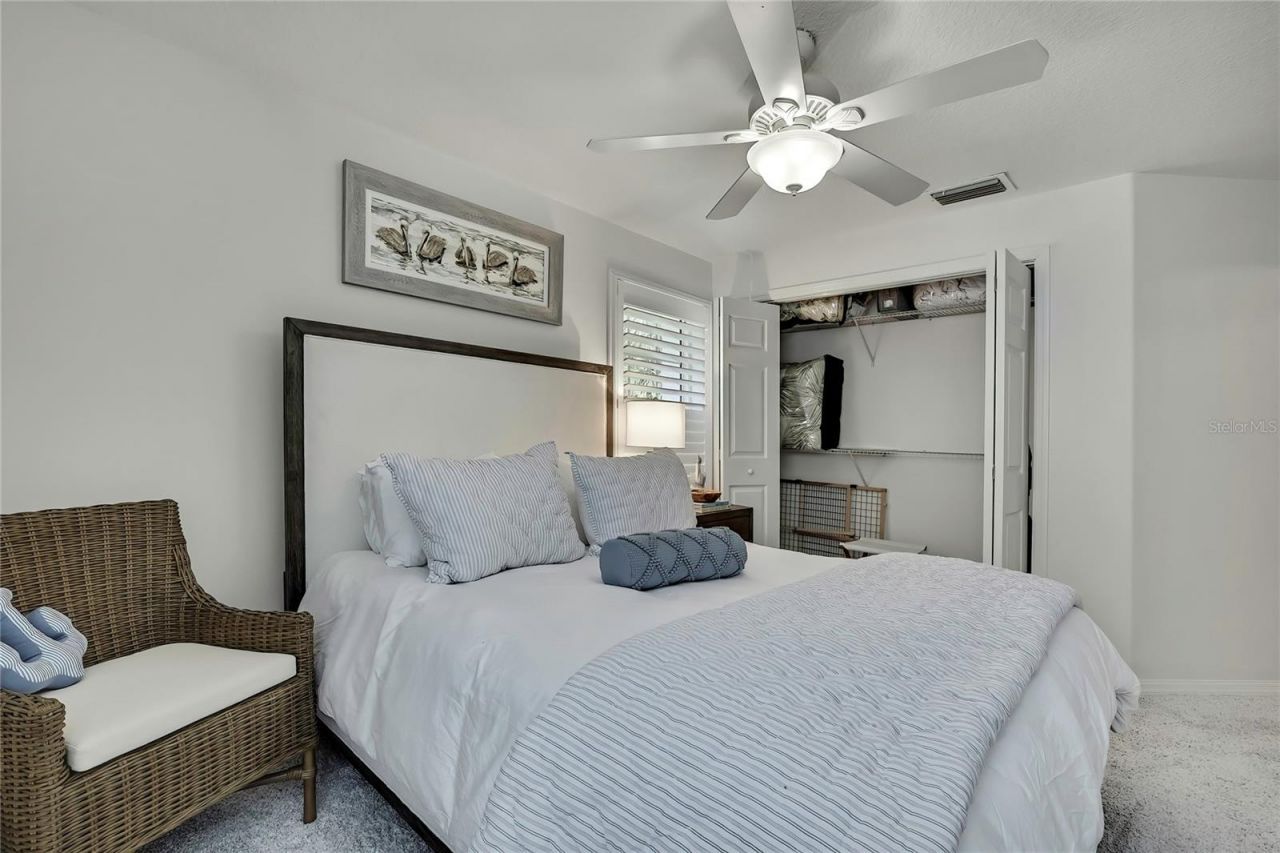 11956 W Blue Bayou Court , Crystal River, FL 34429 Photo