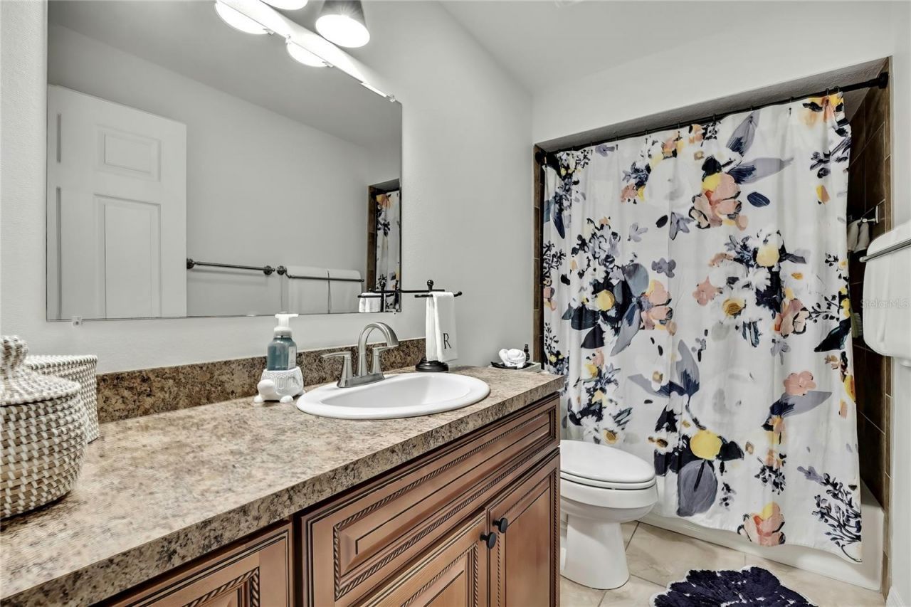 11956 W Blue Bayou Court , Crystal River, FL 34429 Photo
