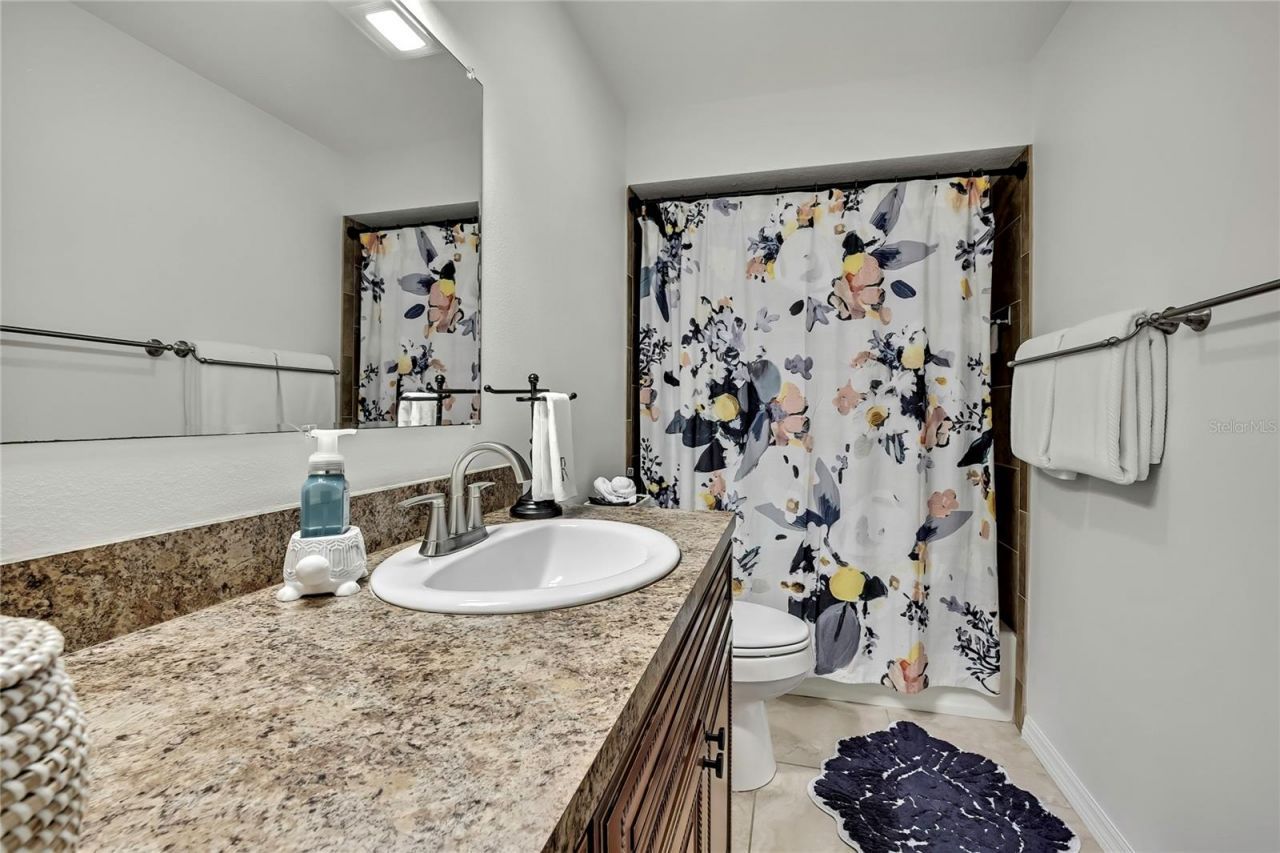 11956 W Blue Bayou Court , Crystal River, FL 34429 Photo