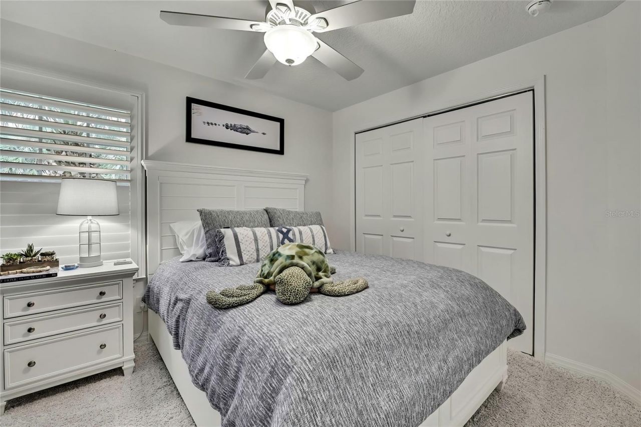 11956 W Blue Bayou Court , Crystal River, FL 34429 Photo