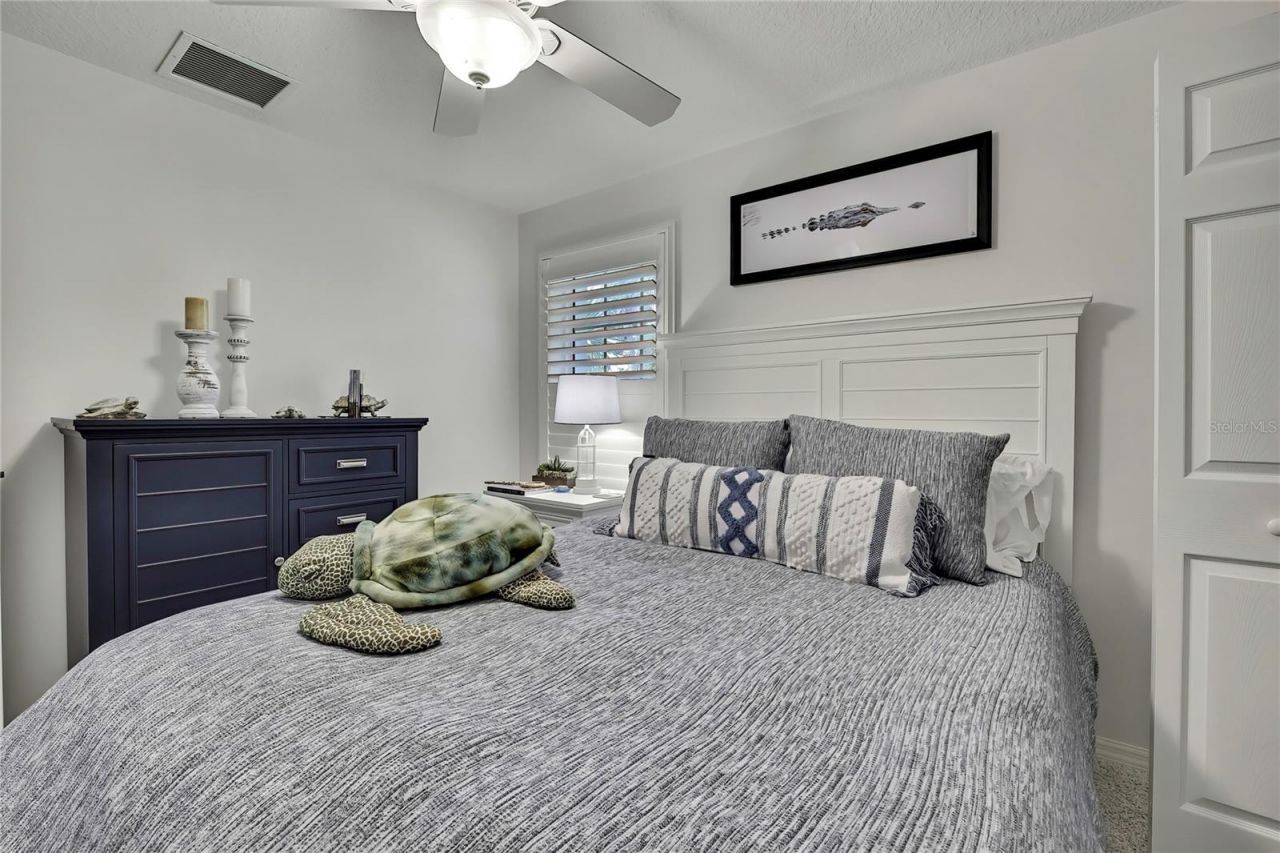 11956 W Blue Bayou Court , Crystal River, FL 34429 Photo