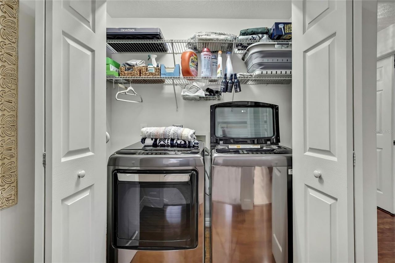 11956 W Blue Bayou Court , Crystal River, FL 34429 Photo