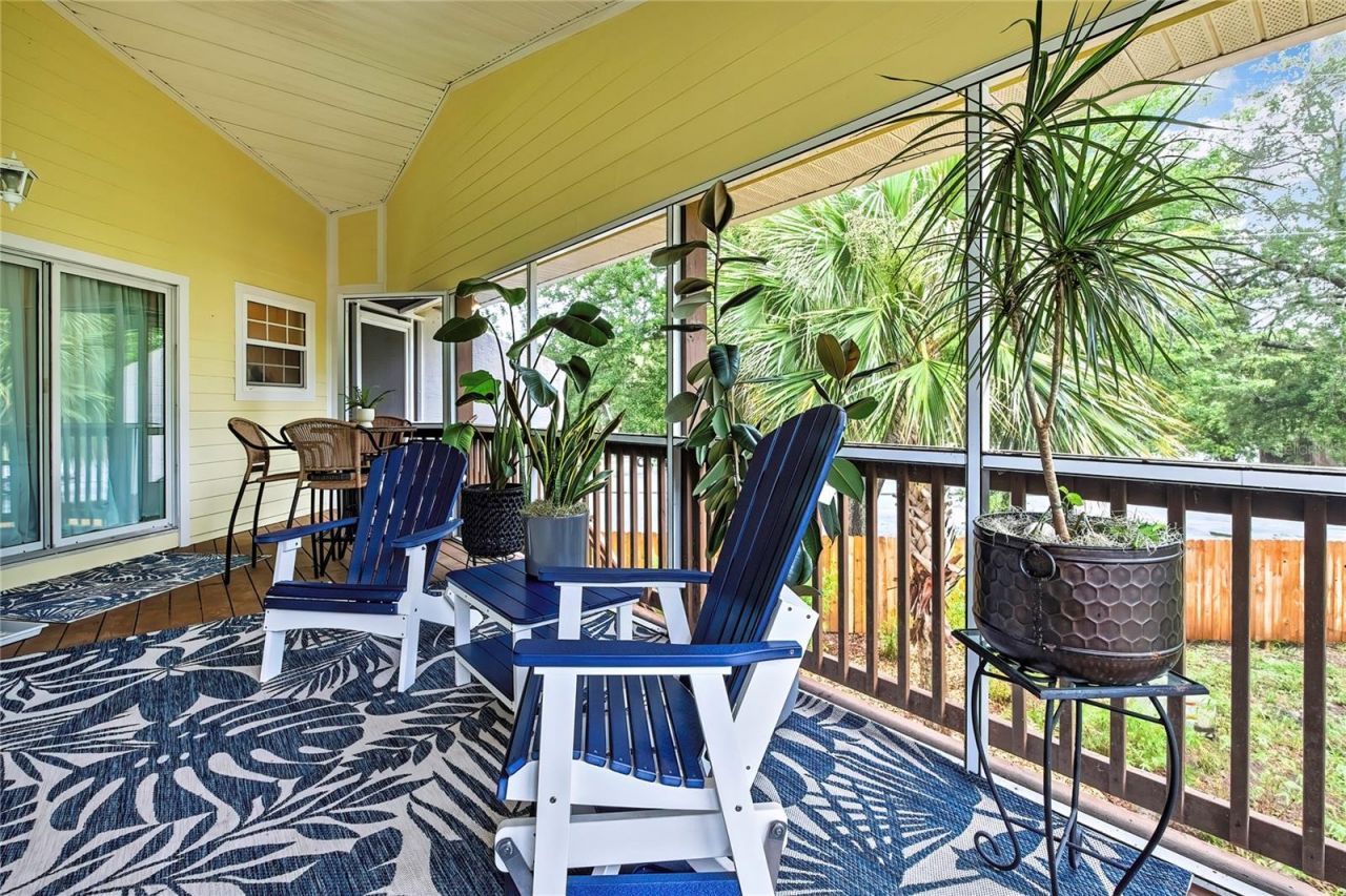 11956 W Blue Bayou Court , Crystal River, FL 34429 Photo