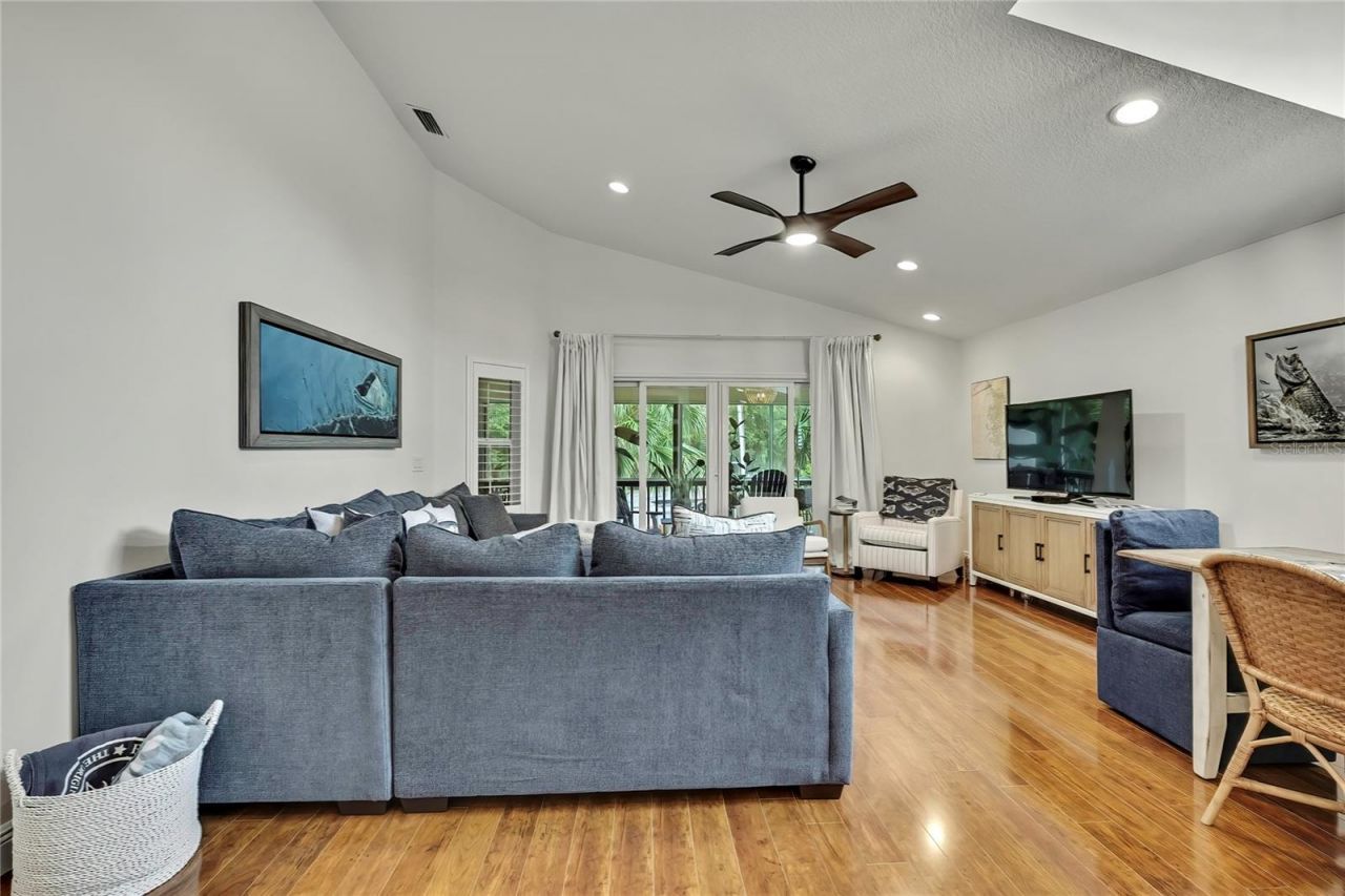11956 W Blue Bayou Court , Crystal River, FL 34429 Photo