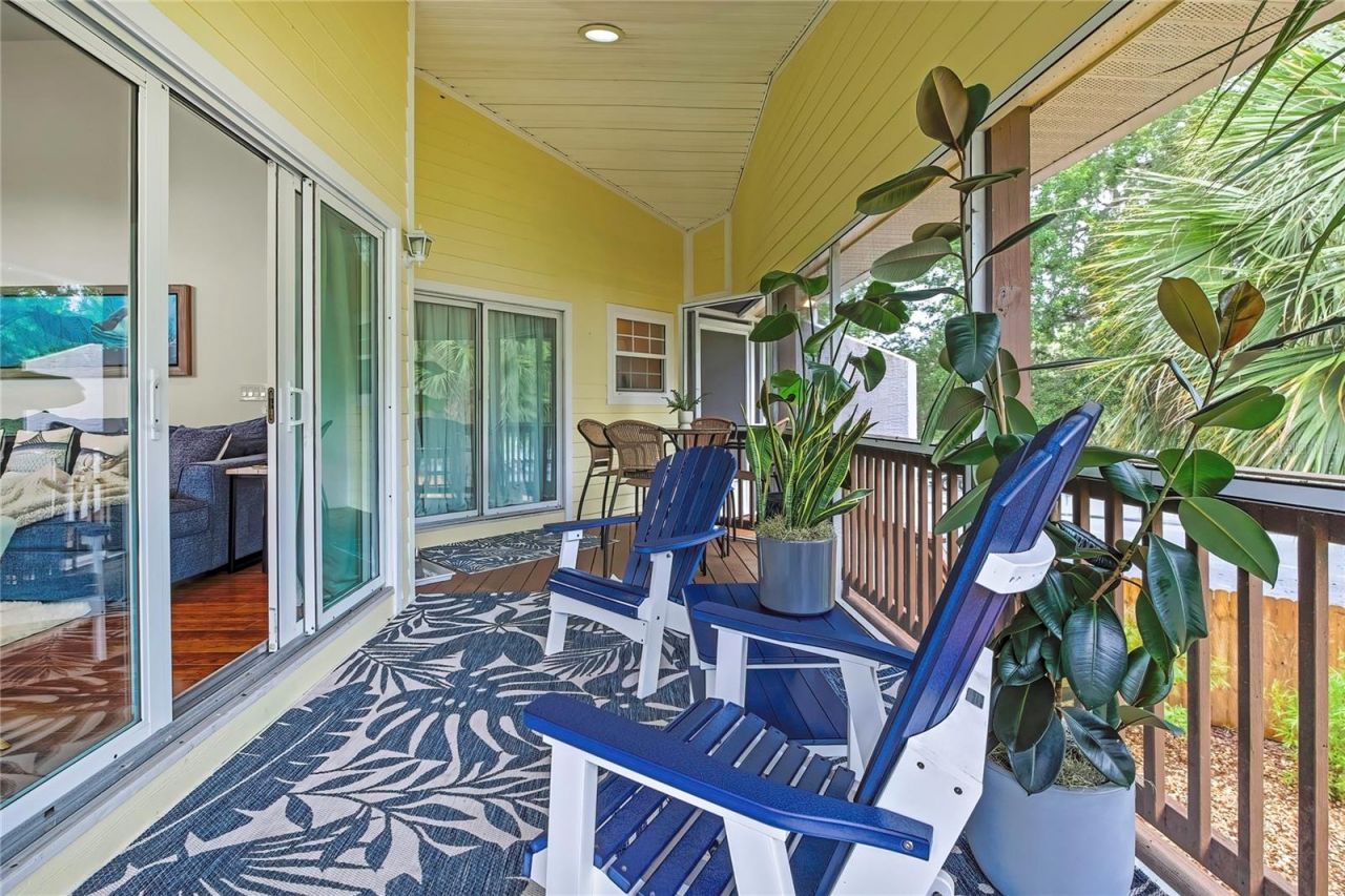 11956 W Blue Bayou Court , Crystal River, FL 34429 Photo