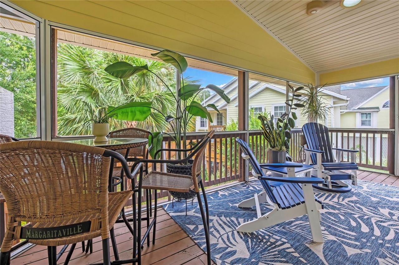 11956 W Blue Bayou Court , Crystal River, FL 34429 Photo