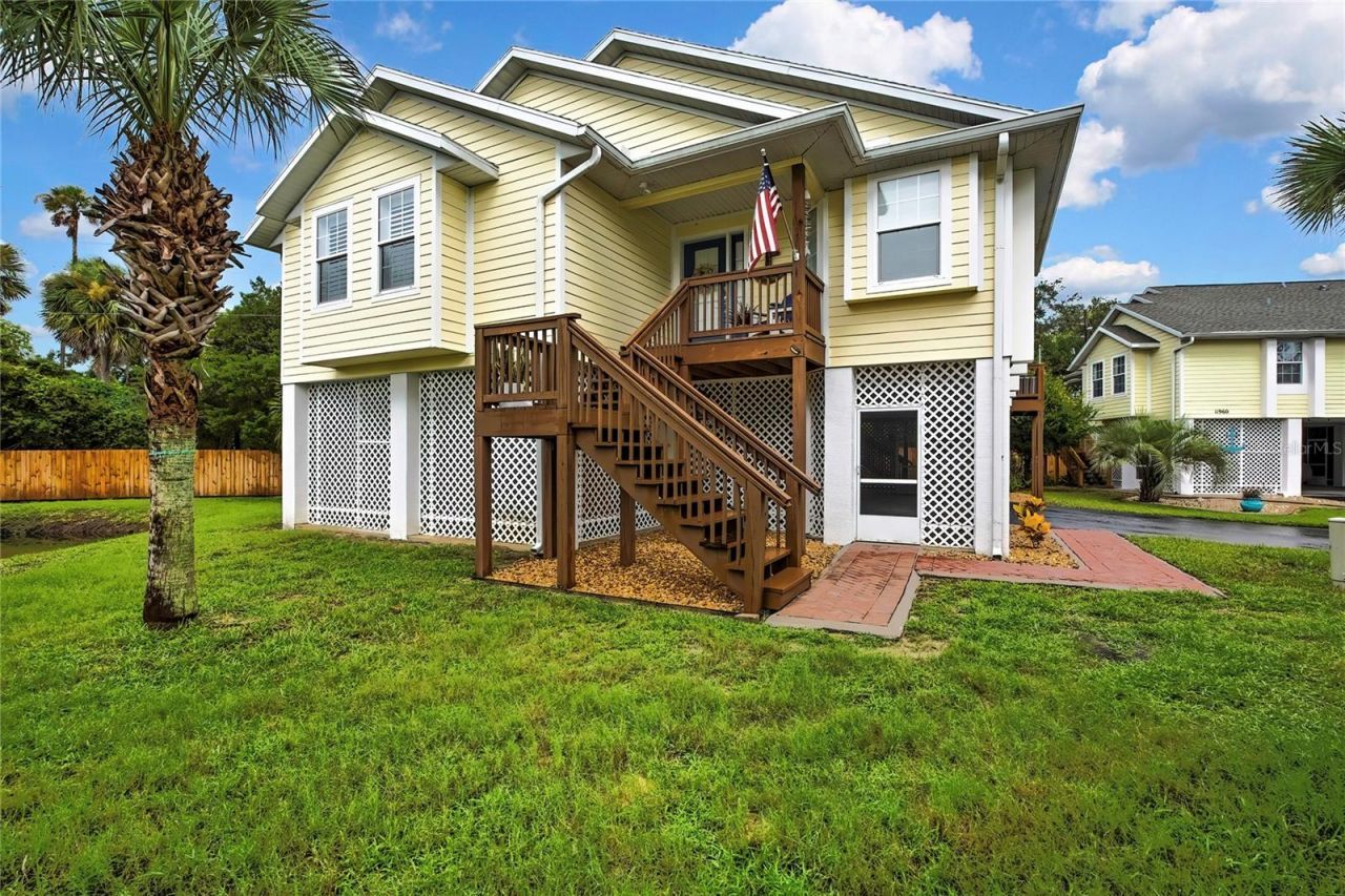 11956 W Blue Bayou Court , Crystal River, FL 34429 Photo