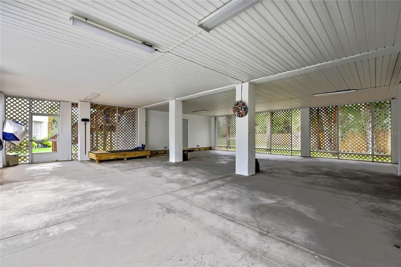 11956 W Blue Bayou Court , Crystal River, FL 34429 Photo