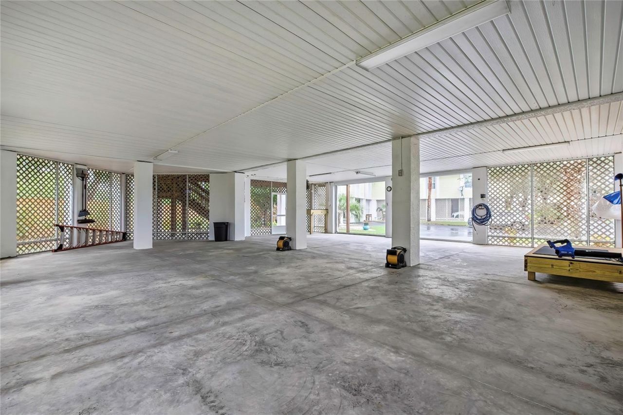 11956 W Blue Bayou Court , Crystal River, FL 34429 Photo