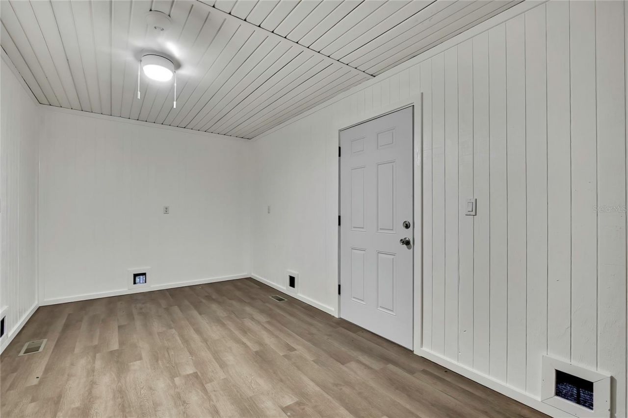 11956 W Blue Bayou Court , Crystal River, FL 34429 Photo