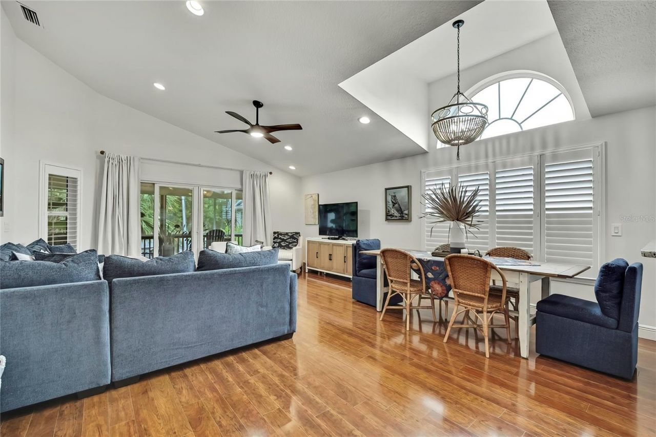 11956 W Blue Bayou Court , Crystal River, FL 34429 Photo