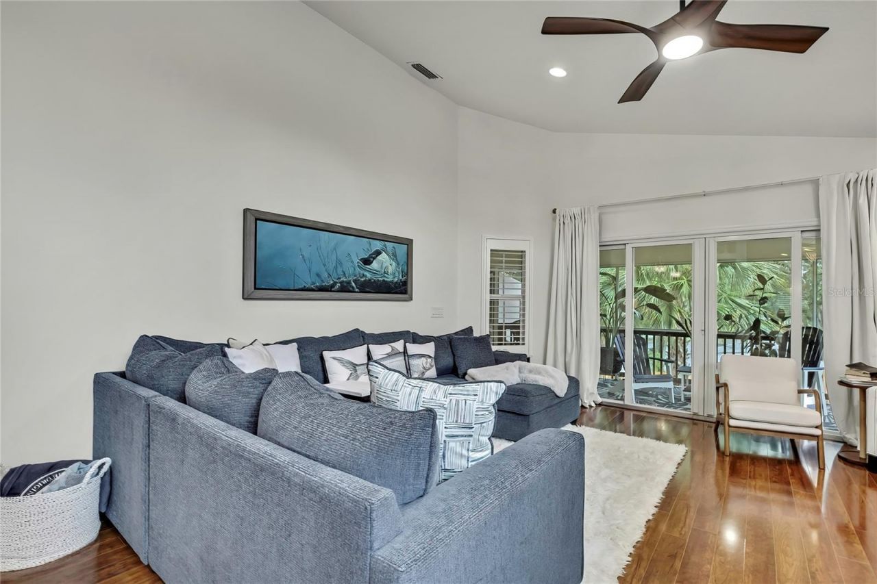 11956 W Blue Bayou Court , Crystal River, FL 34429 Photo